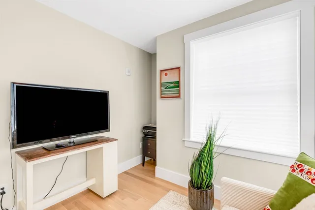 $635,000 | 105 Market Street, Unit B, Amesbury, MA 01913