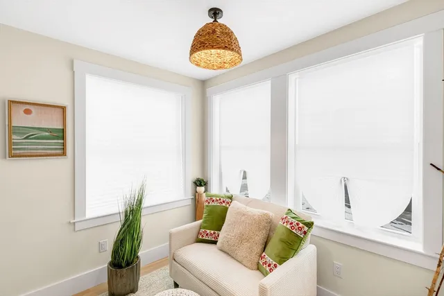 $635,000 | 105 Market Street, Unit B, Amesbury, MA 01913