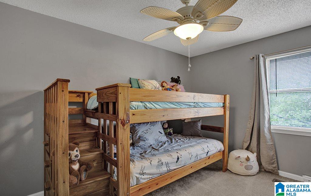5402 Notting Hill Road Birmingham, AL 35235 - Photo 17 of 24