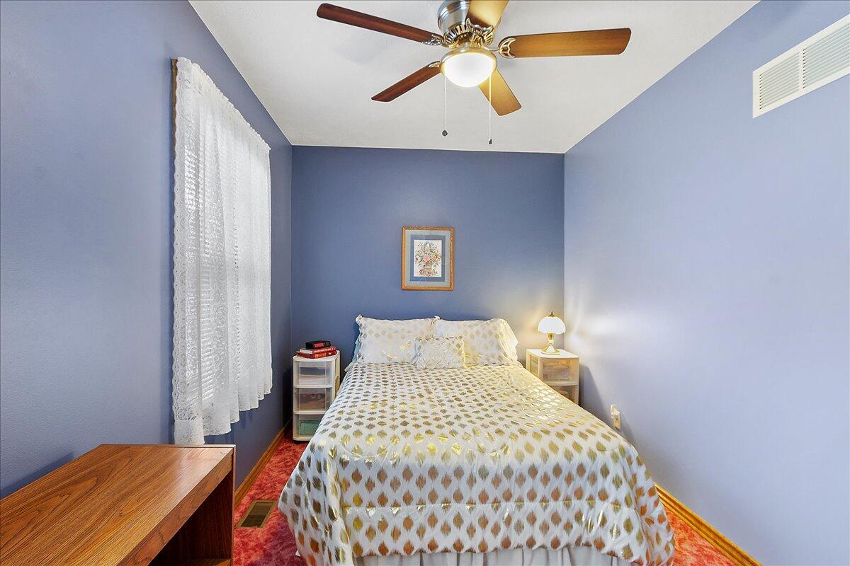 7391 Blue Road Cable, OH 43009 - Photo 38 of 66