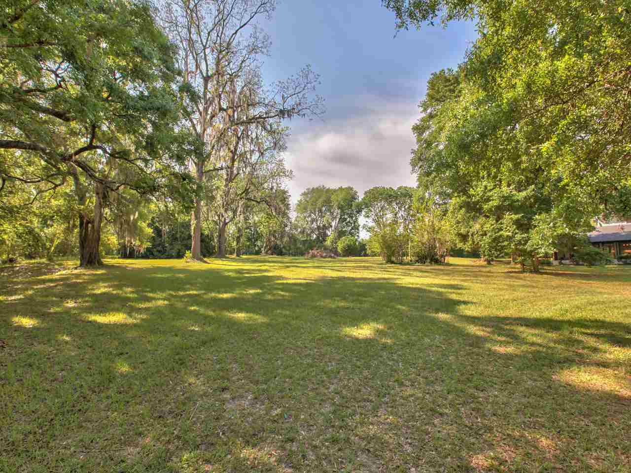 1479 Gamble Road Monticello, FL 32344 - Photo 1 of 36 Gallery Image 1