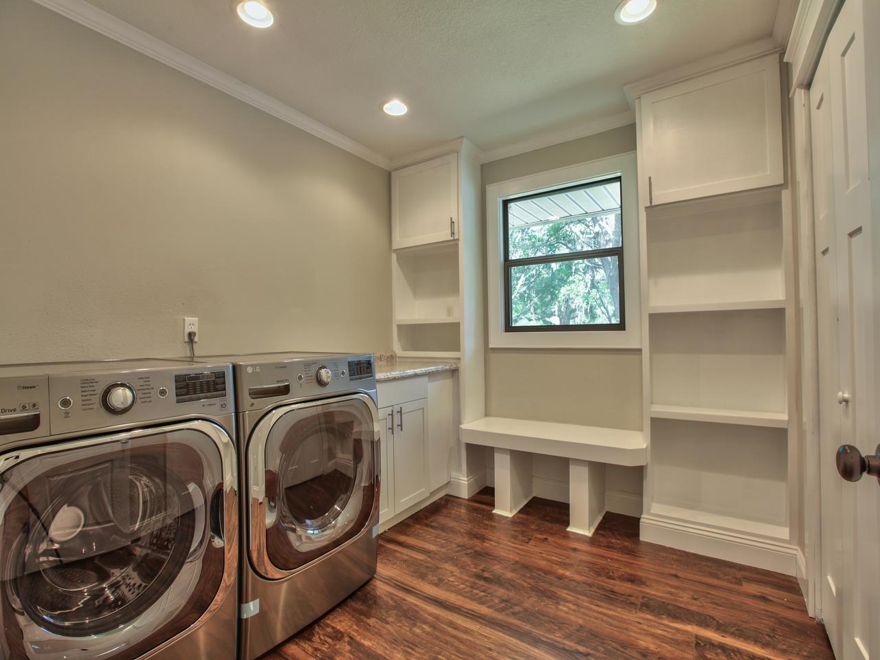 1479 Gamble Road Monticello, FL 32344 - Photo 11 of 36 Gallery Image 11
