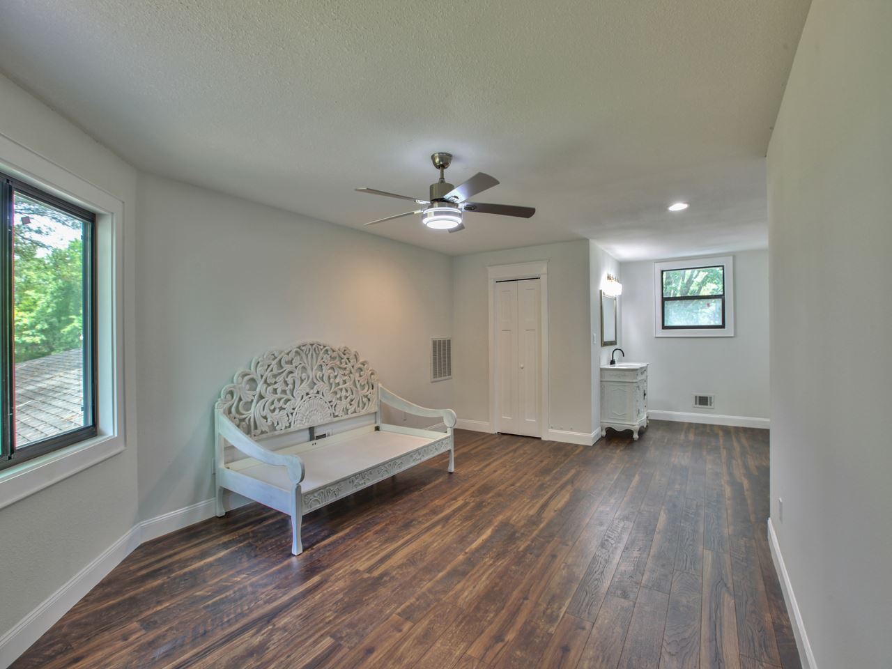 1479 Gamble Road Monticello, FL 32344 - Photo 12 of 36 Gallery Image 12