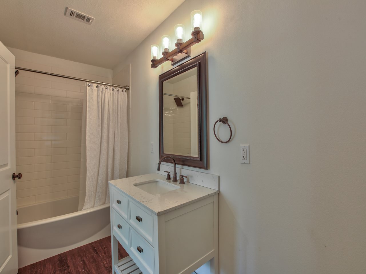 1479 Gamble Road Monticello, FL 32344 - Photo 13 of 36 Gallery Image 13