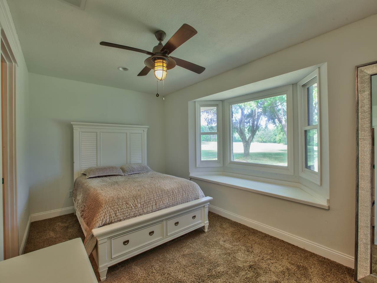 1479 Gamble Road Monticello, FL 32344 - Photo 14 of 36 Gallery Image 14