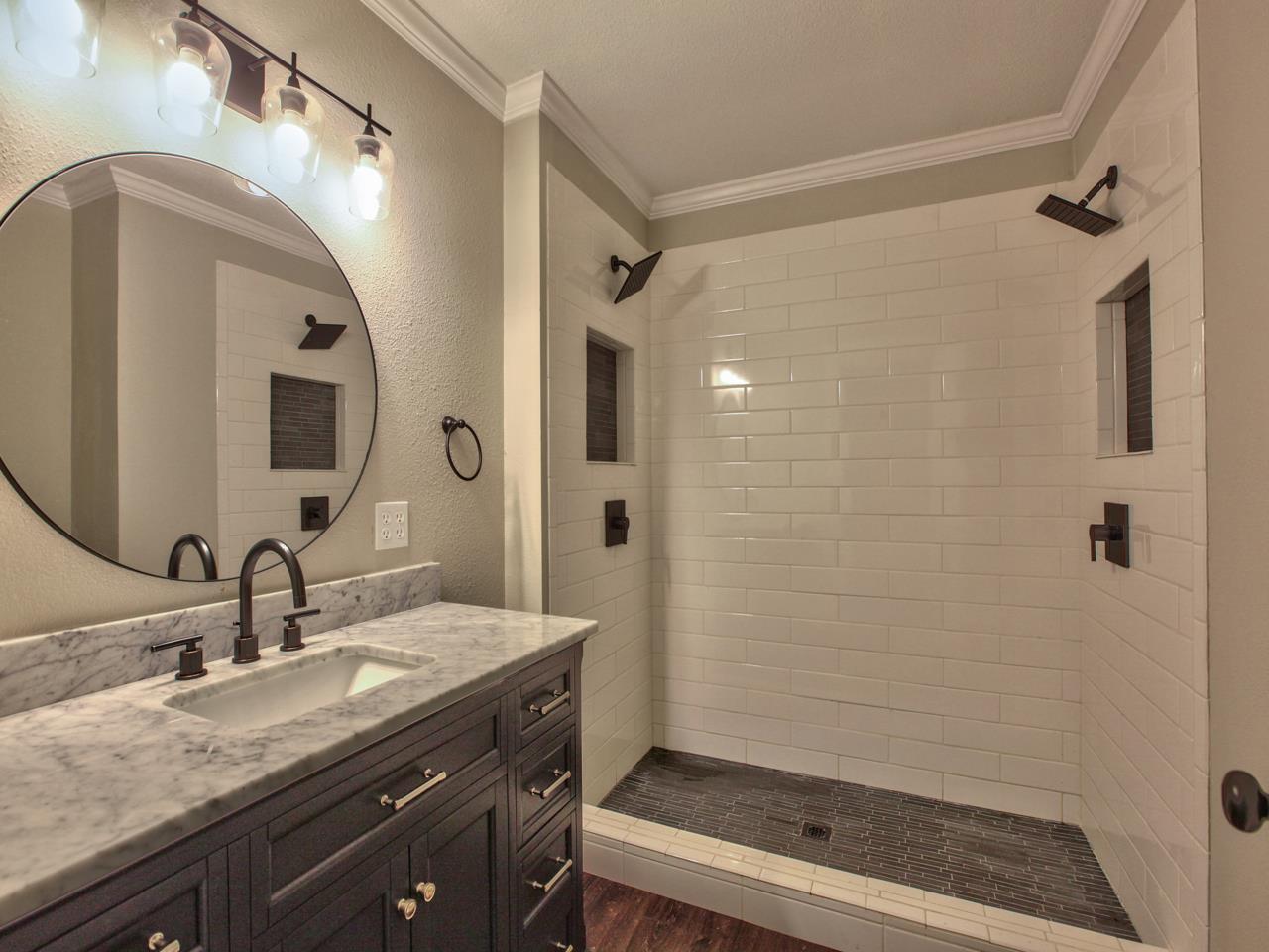 1479 Gamble Road Monticello, FL 32344 - Photo 15 of 36 Gallery Image 15