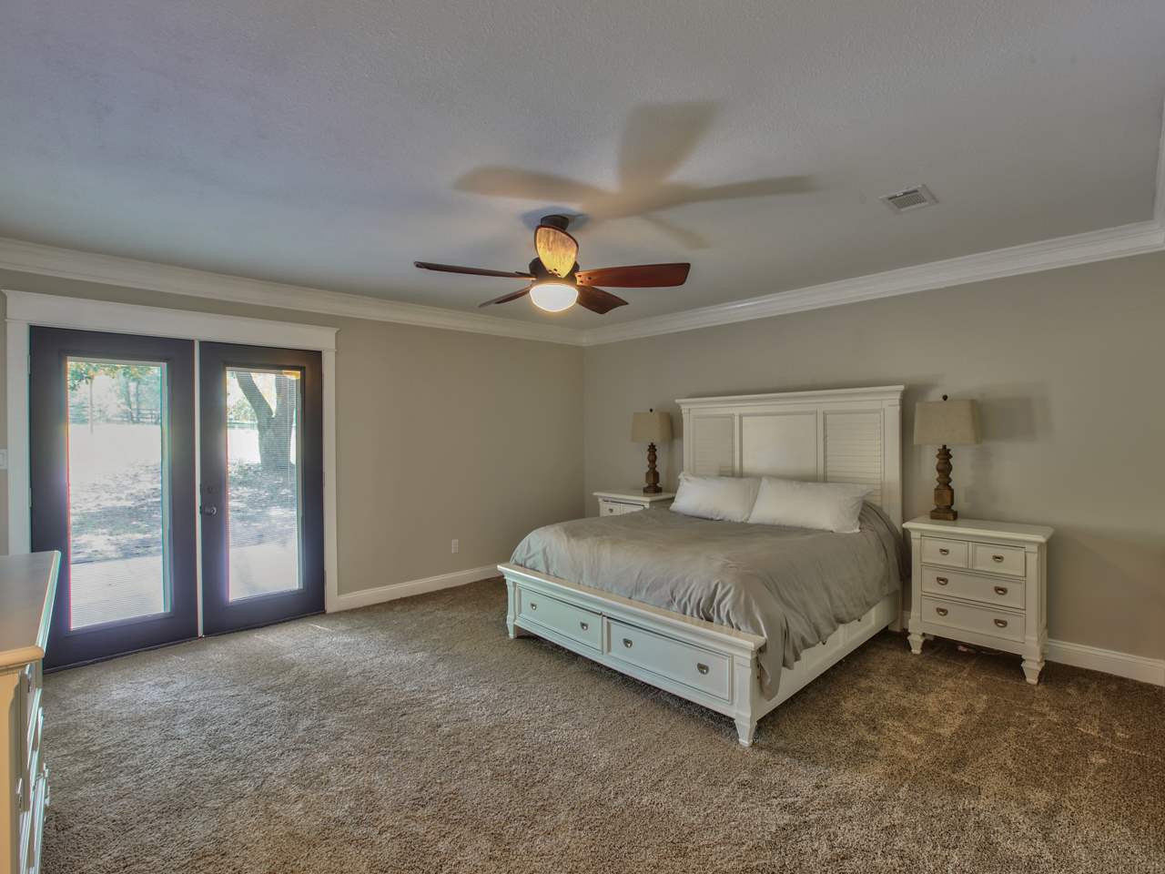 1479 Gamble Road Monticello, FL 32344 - Photo 16 of 36 Gallery Image 16