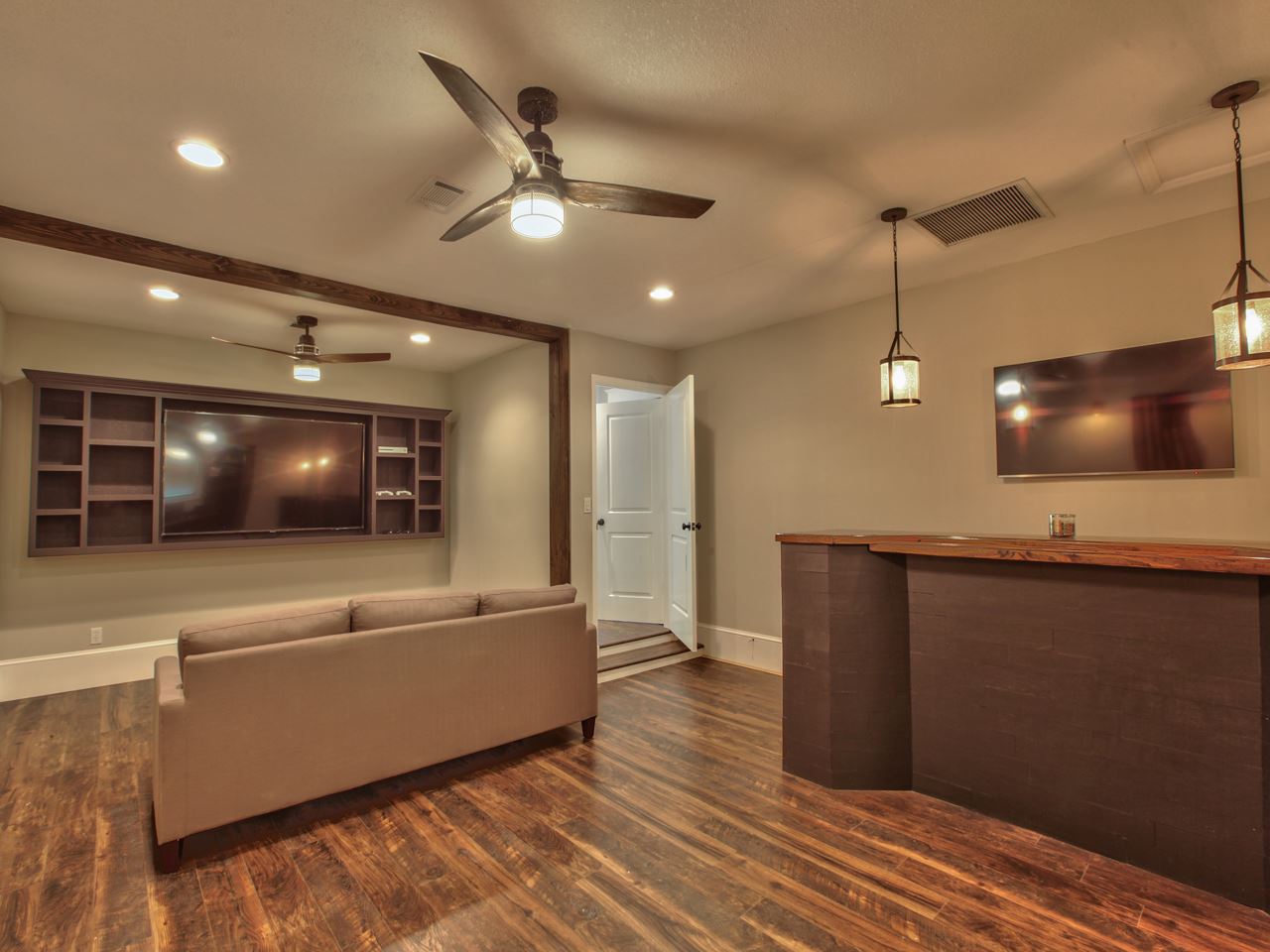 1479 Gamble Road Monticello, FL 32344 - Photo 17 of 36 Gallery Image 17