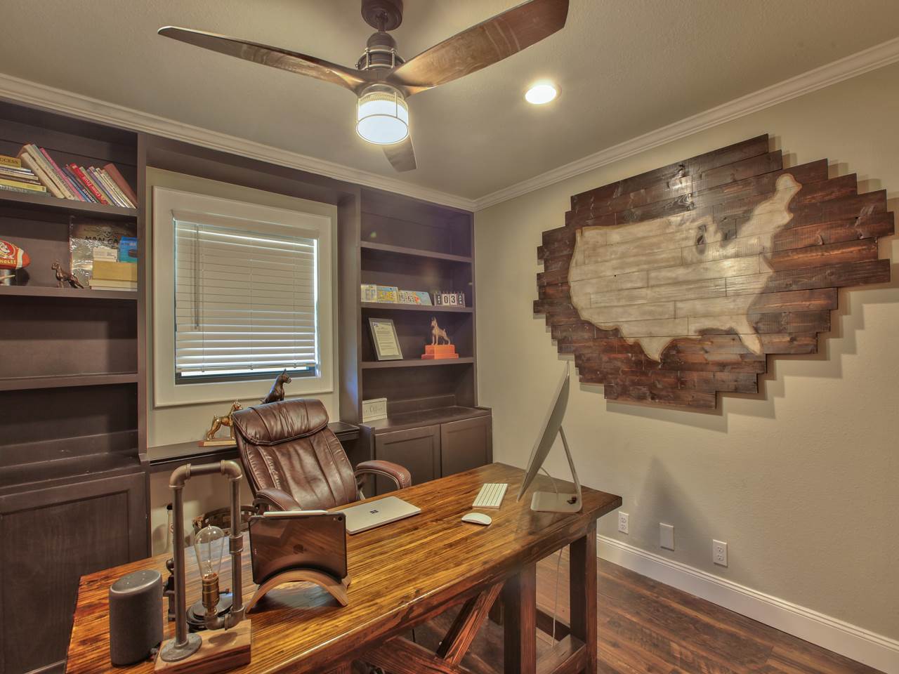 1479 Gamble Road Monticello, FL 32344 - Photo 18 of 36 Gallery Image 18