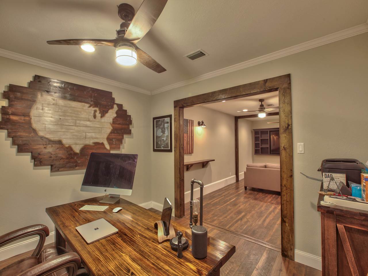 1479 Gamble Road Monticello, FL 32344 - Photo 19 of 36 Gallery Image 19