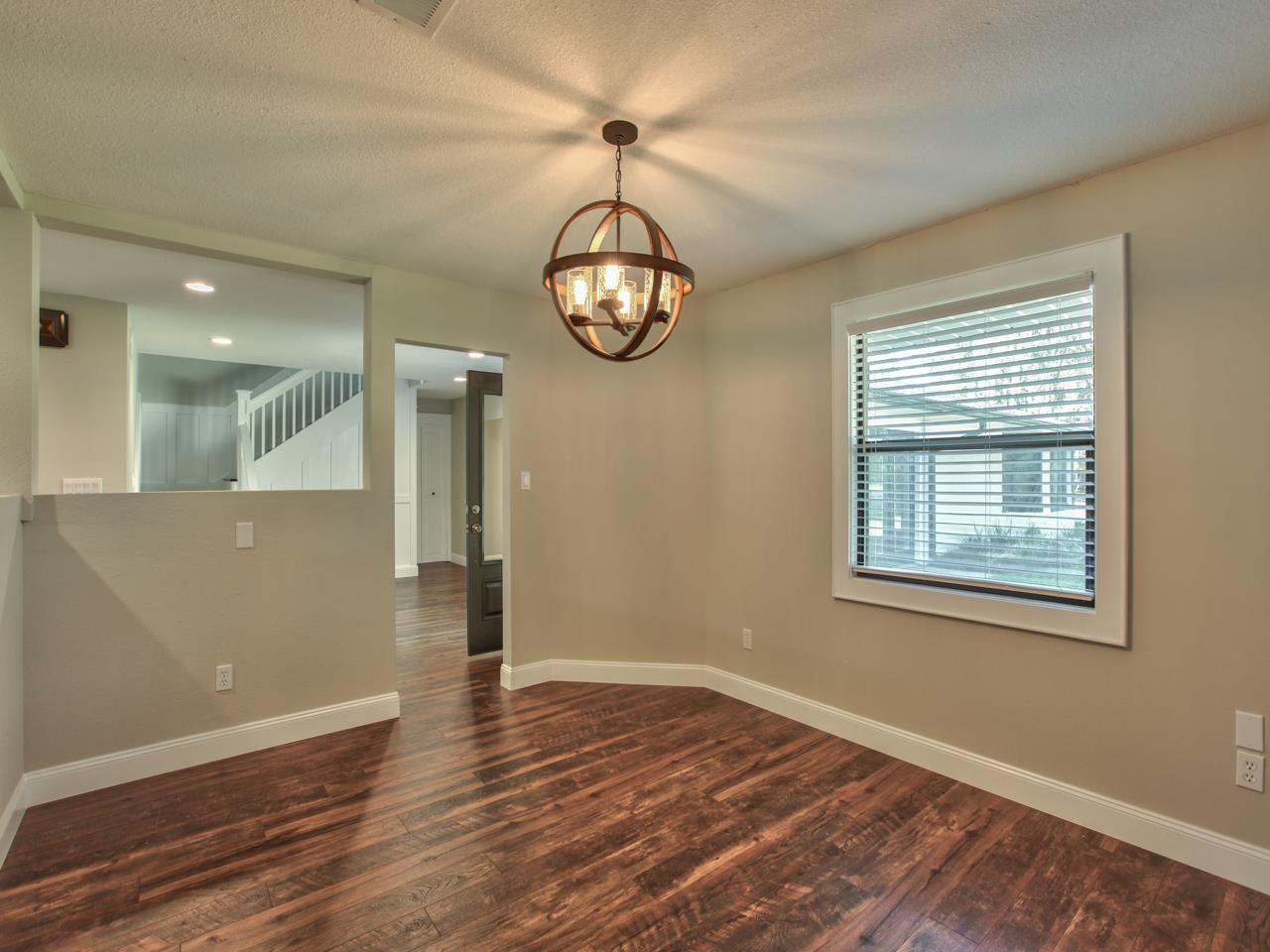 1479 Gamble Road Monticello, FL 32344 - Photo 20 of 36 Gallery Image 20