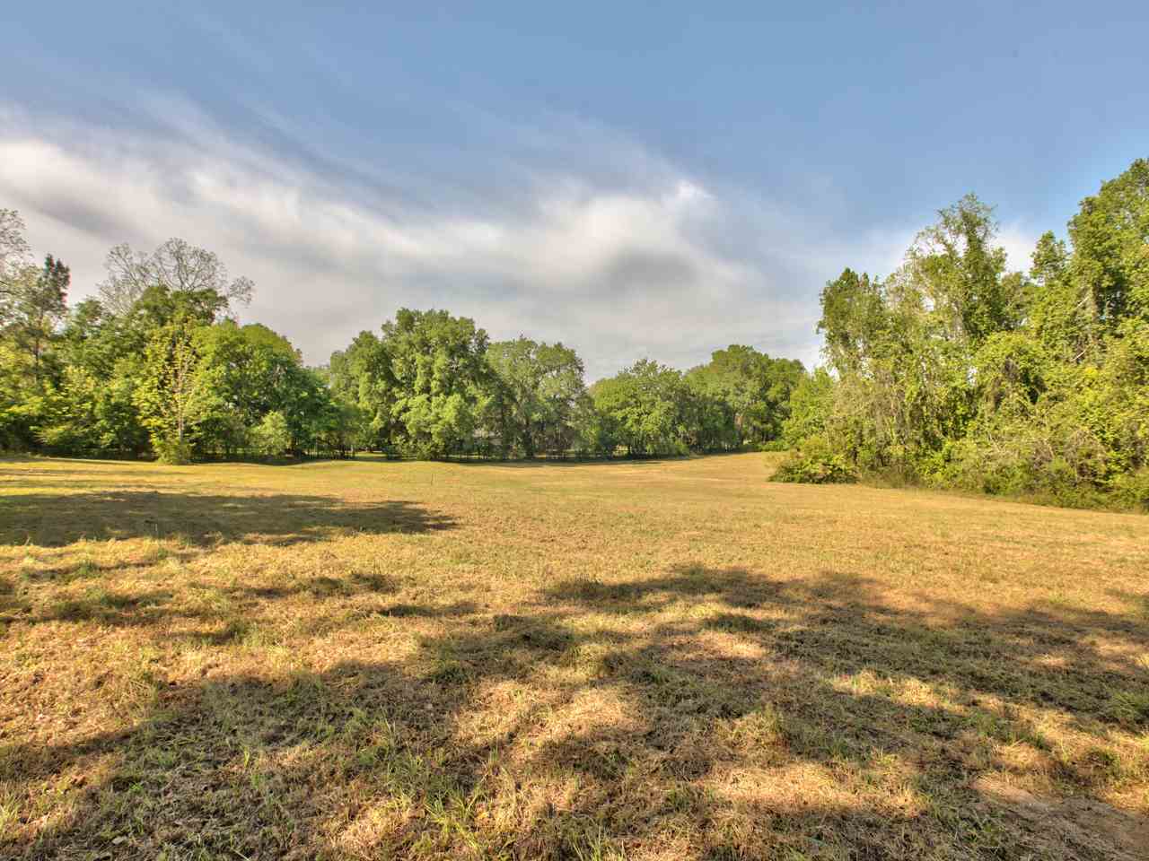 1479 Gamble Road Monticello, FL 32344 - Photo 2 of 36 Gallery Image 2