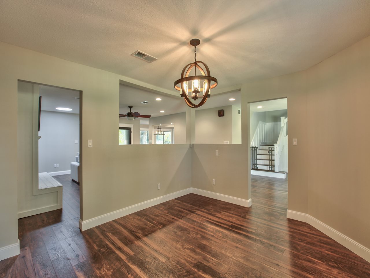 1479 Gamble Road Monticello, FL 32344 - Photo 21 of 36 Gallery Image 21