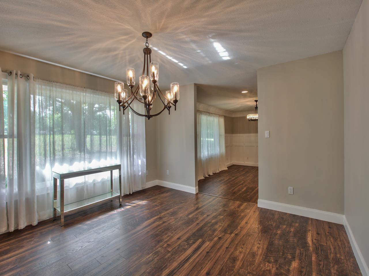 1479 Gamble Road Monticello, FL 32344 - Photo 23 of 36 Gallery Image 23