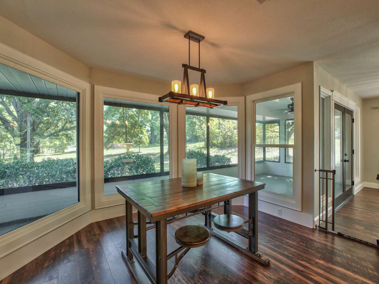 1479 Gamble Road Monticello, FL 32344 - Photo 24 of 36 Gallery Image 24