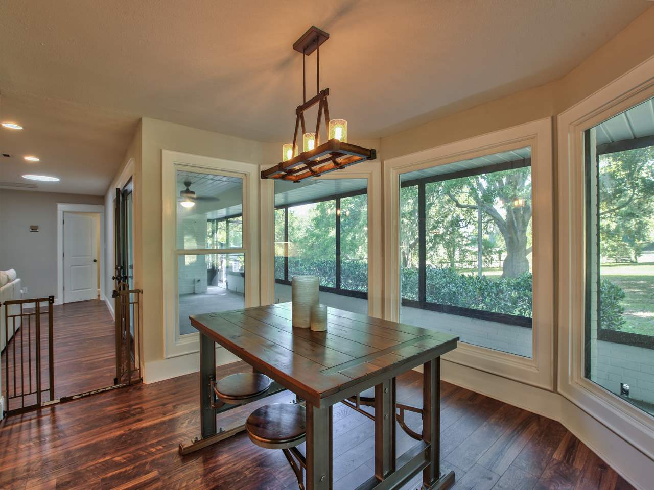 1479 Gamble Road Monticello, FL 32344 - Photo 25 of 36 Gallery Image 25