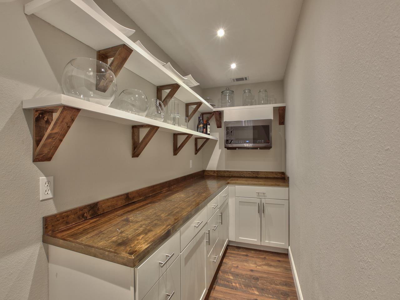 1479 Gamble Road Monticello, FL 32344 - Photo 26 of 36 Gallery Image 26