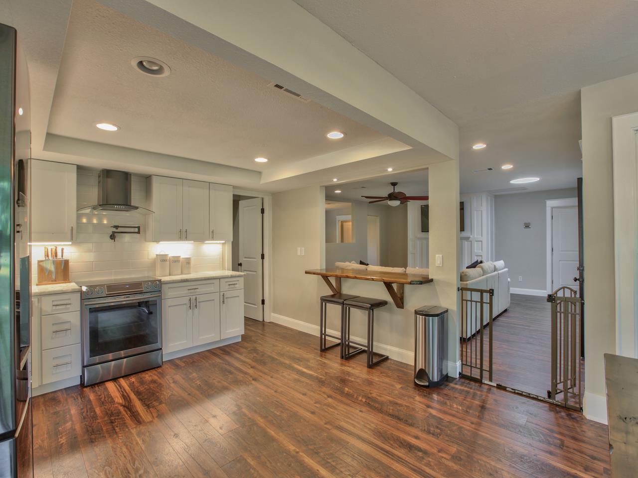 1479 Gamble Road Monticello, FL 32344 - Photo 27 of 36 Gallery Image 27