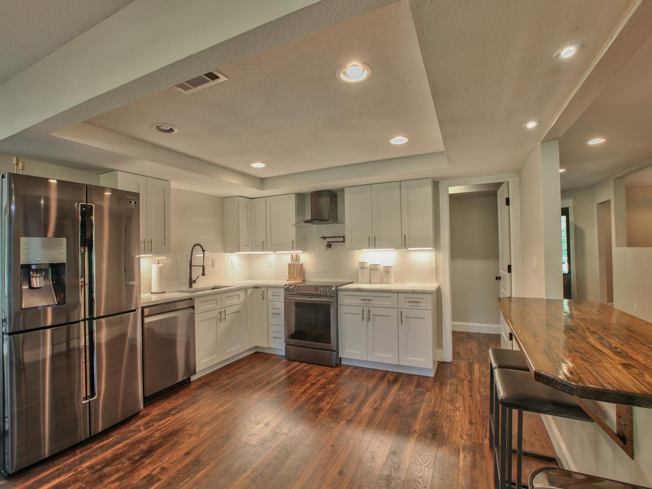1479 Gamble Road Monticello, FL 32344 - Photo 28 of 36 Gallery Image 28