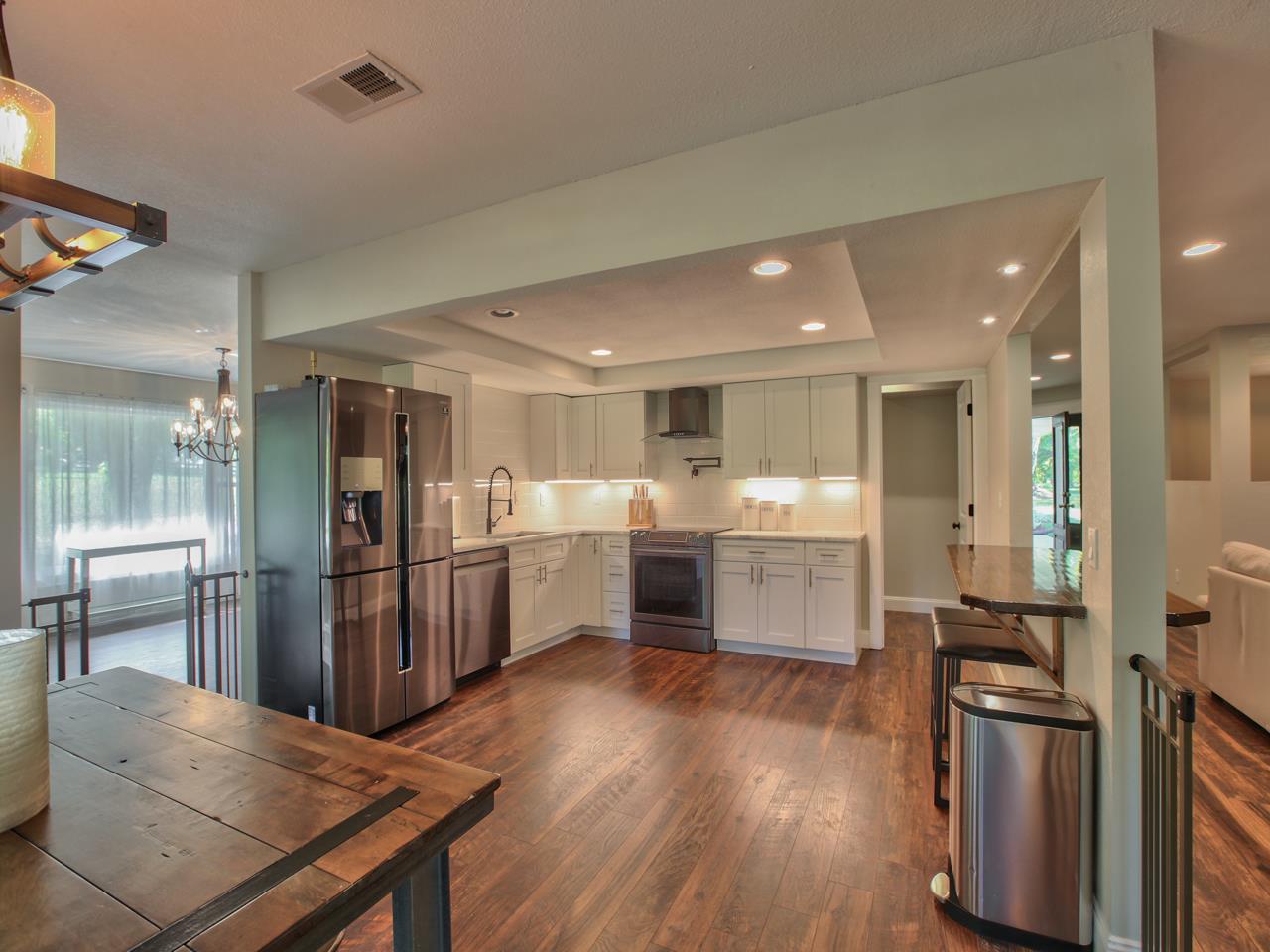 1479 Gamble Road Monticello, FL 32344 - Photo 29 of 36 Gallery Image 29