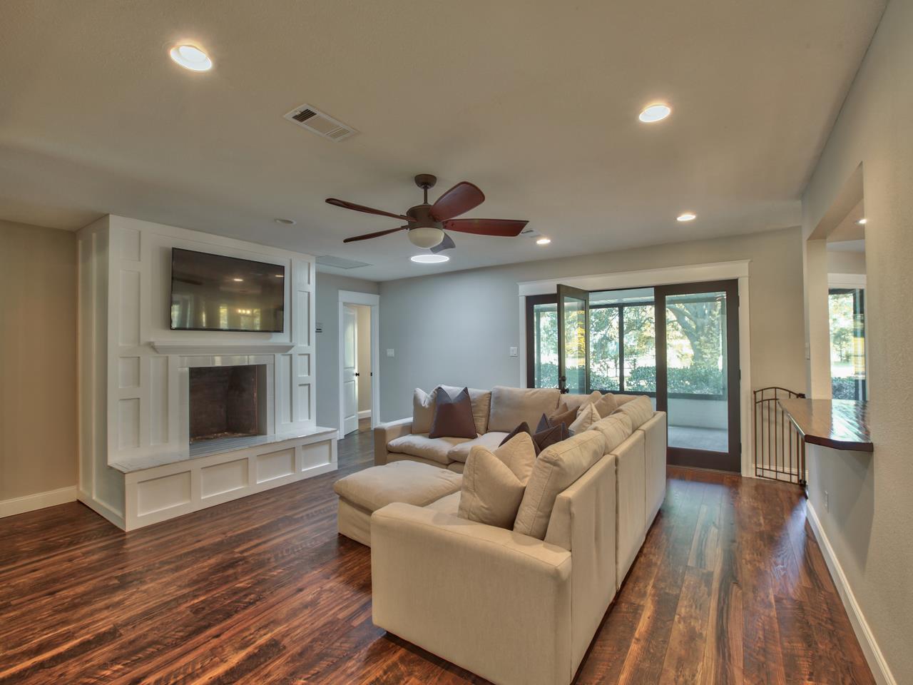 1479 Gamble Road Monticello, FL 32344 - Photo 30 of 36 Gallery Image 30