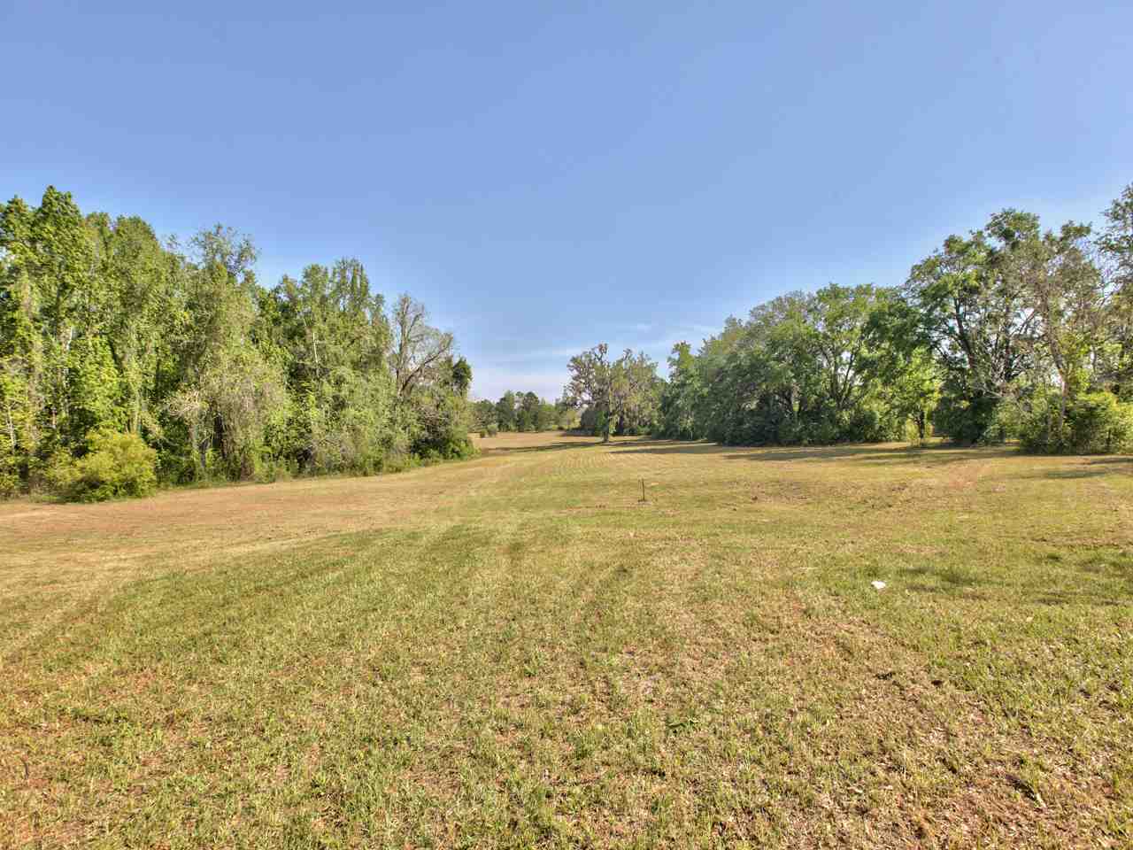 1479 Gamble Road Monticello, FL 32344 - Photo 3 of 36 Gallery Image 3