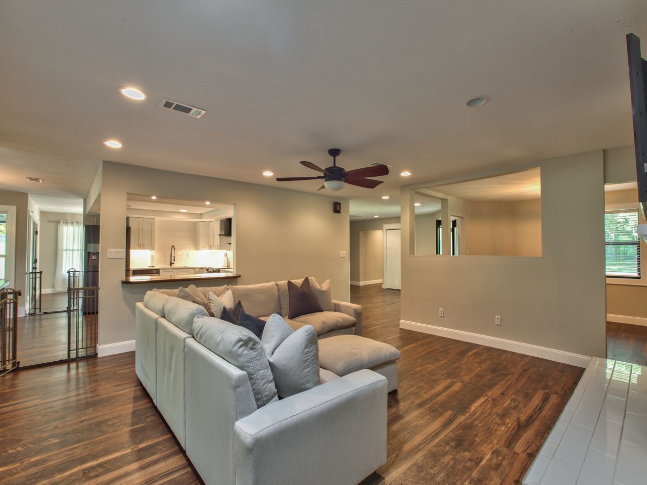 1479 Gamble Road Monticello, FL 32344 - Photo 31 of 36 Gallery Image 31