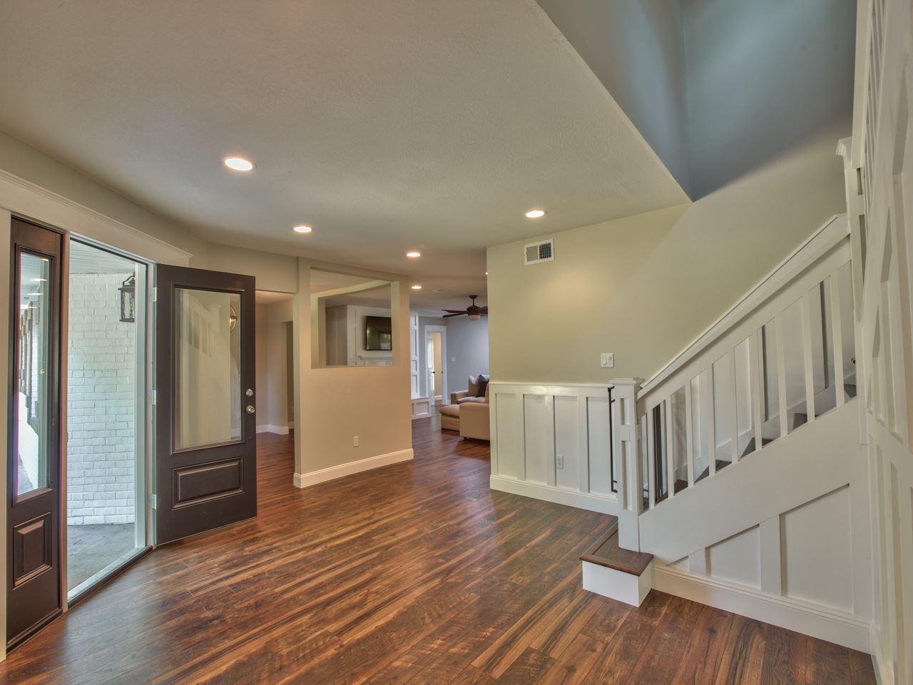 1479 Gamble Road Monticello, FL 32344 - Photo 32 of 36 Gallery Image 32