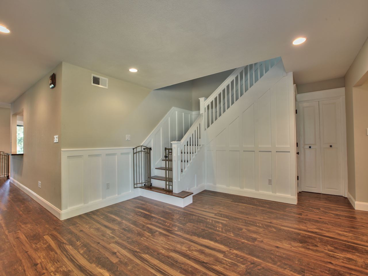 1479 Gamble Road Monticello, FL 32344 - Photo 33 of 36 Gallery Image 33