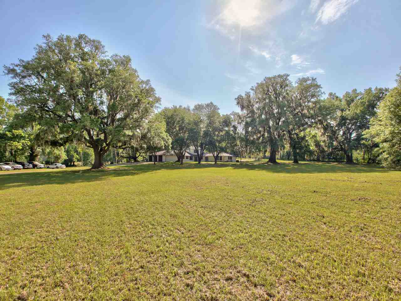 1479 Gamble Road Monticello, FL 32344 - Photo 34 of 36 Gallery Image 34