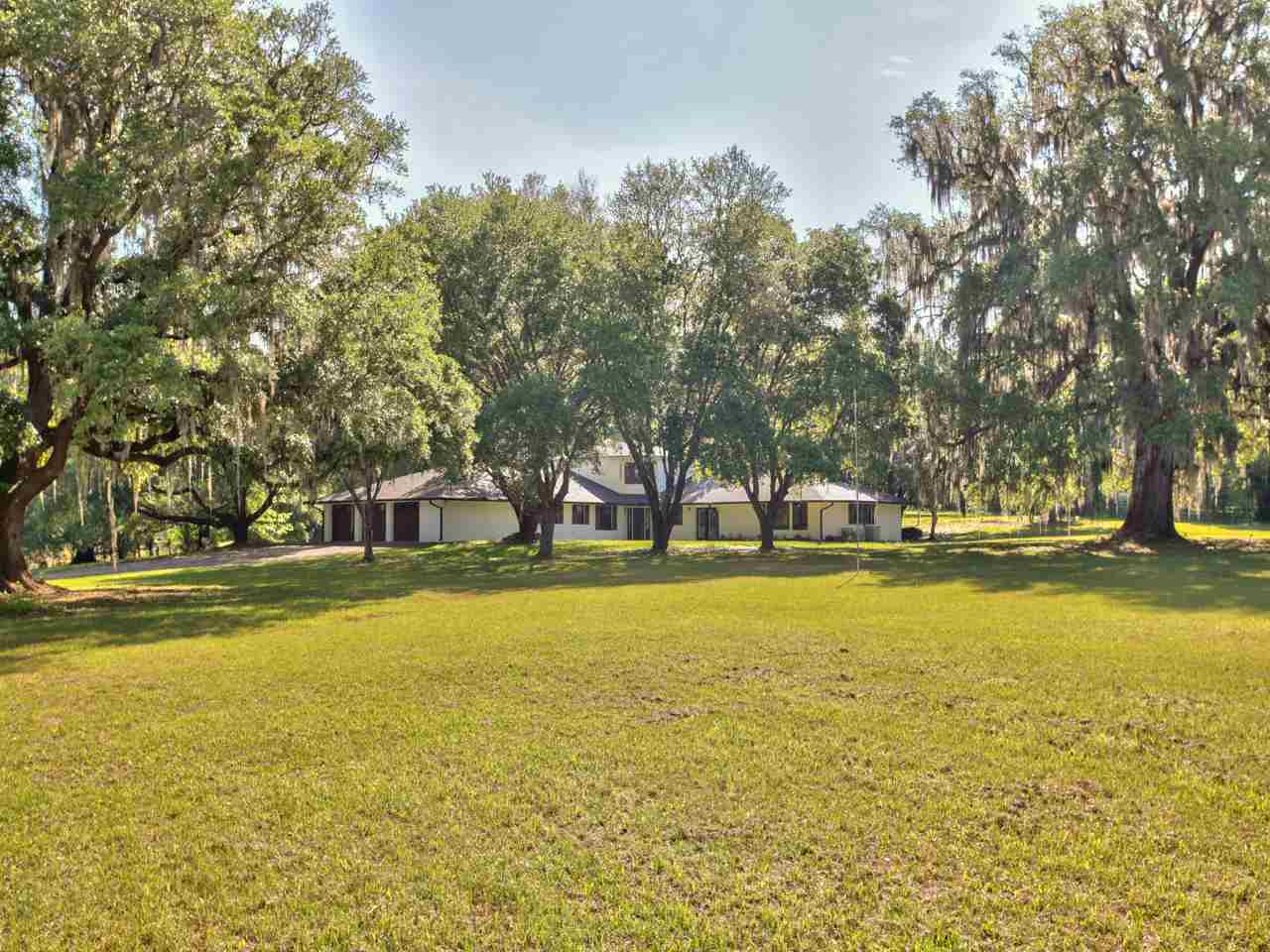 1479 Gamble Road Monticello, FL 32344 - Photo 35 of 36 Gallery Image 35