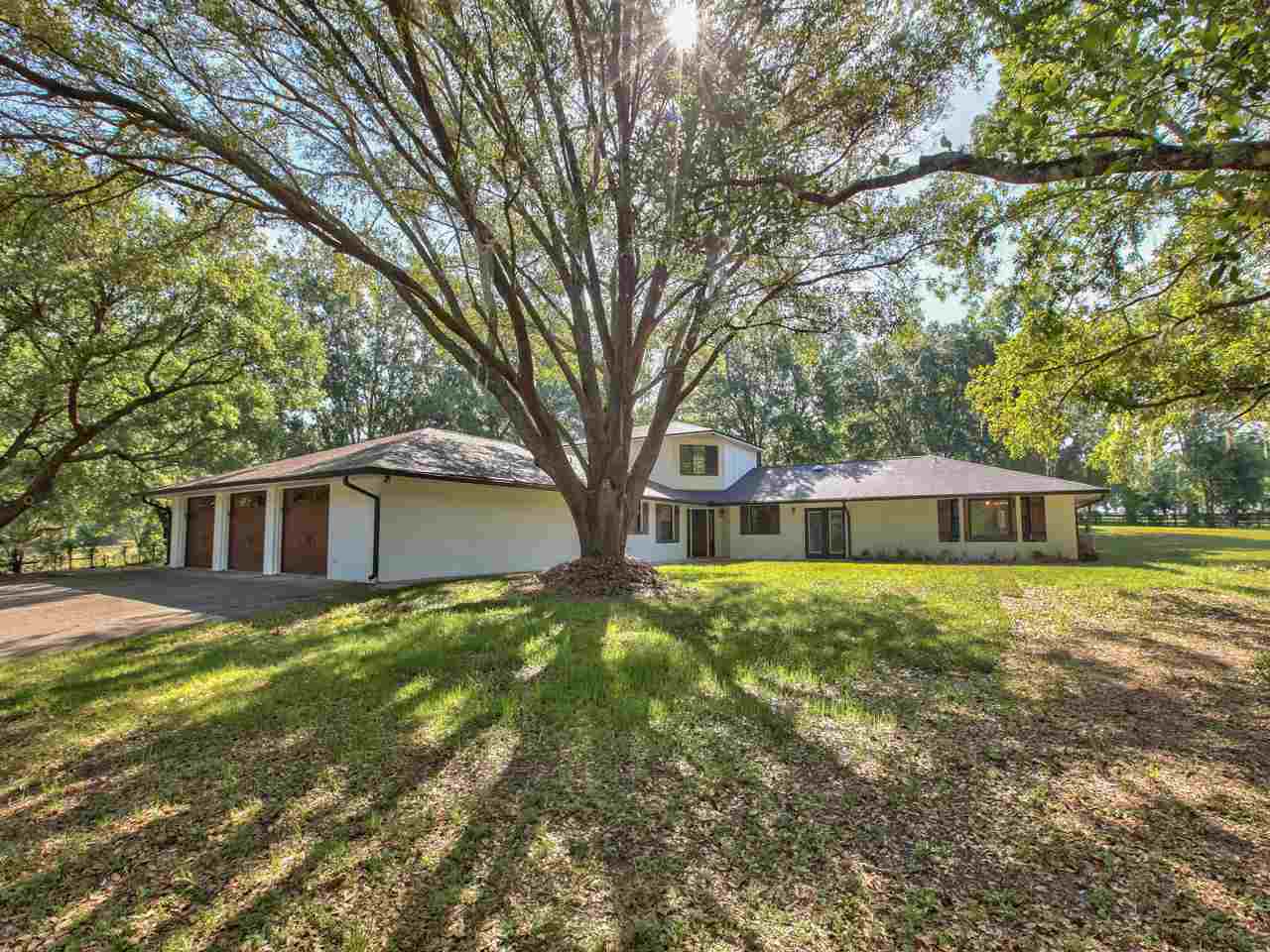 1479 Gamble Road Monticello, FL 32344 - Photo 36 of 36 Gallery Image 36