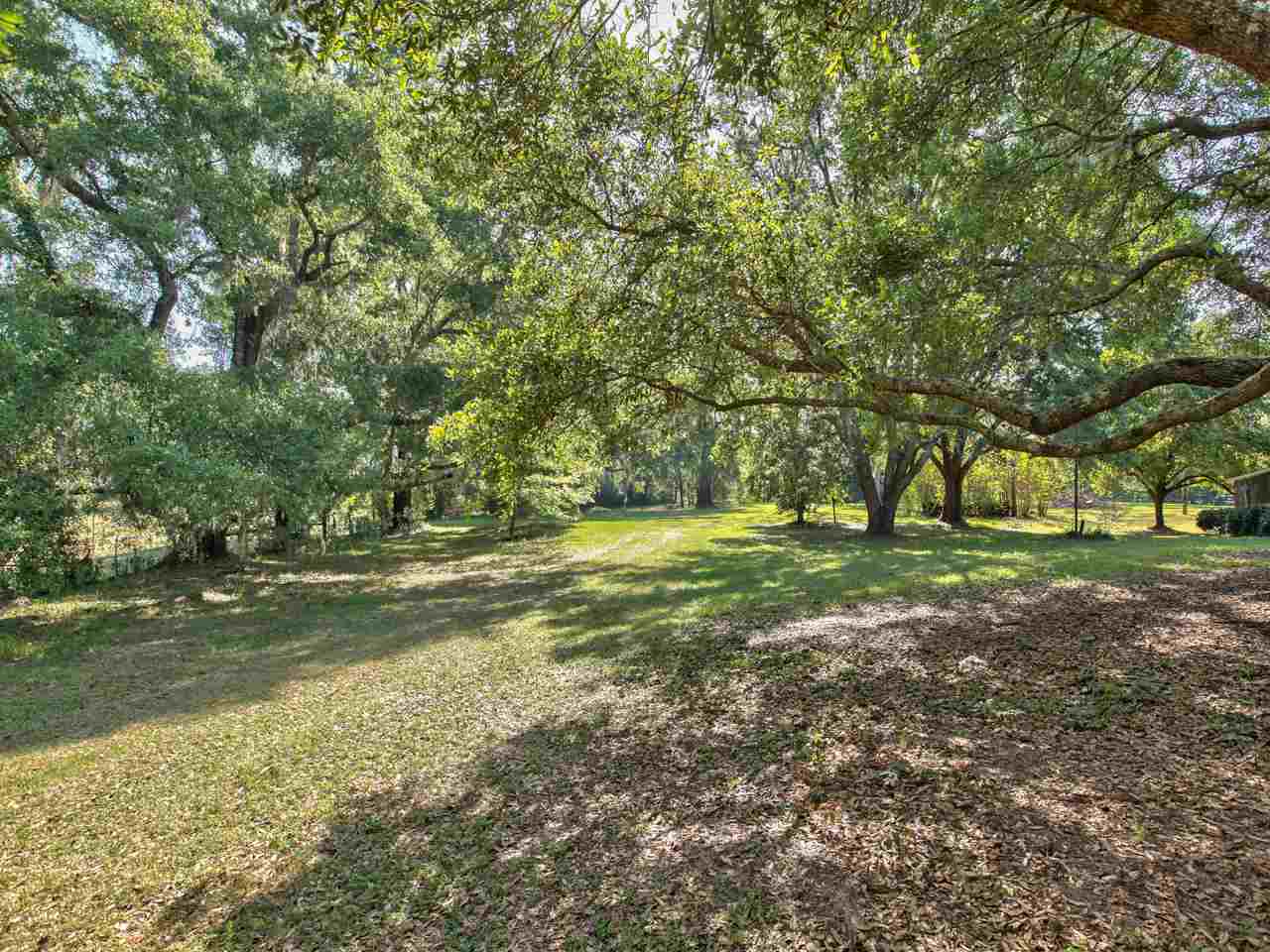 1479 Gamble Road Monticello, FL 32344 - Photo 4 of 36 Gallery Image 4