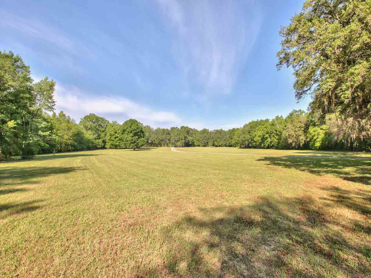 1479 Gamble Road Monticello, FL 32344 - Photo 5 of 36 Gallery Image 5