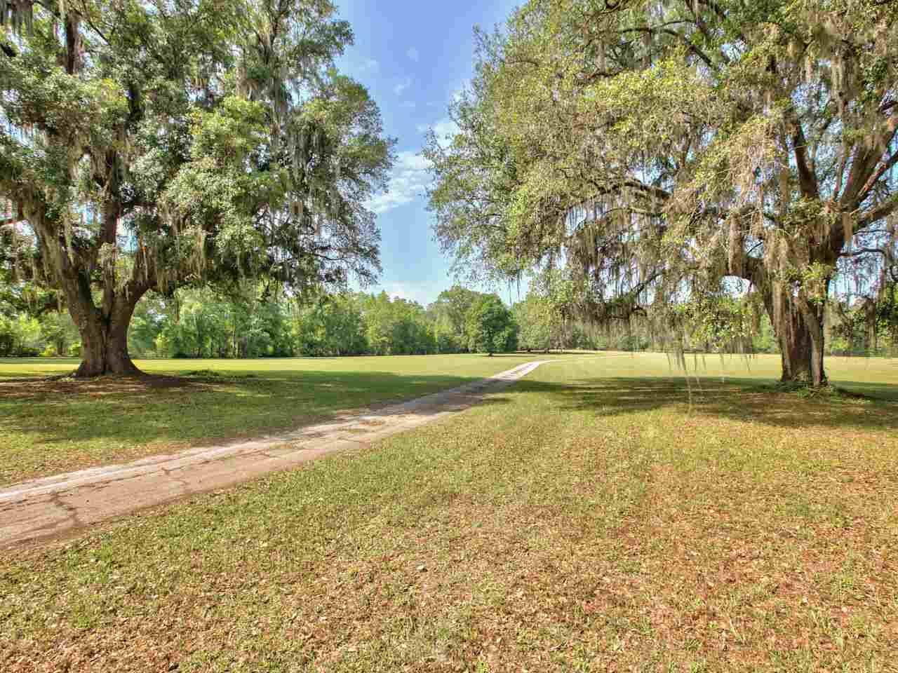 1479 Gamble Road Monticello, FL 32344 - Photo 6 of 36 Gallery Image 6