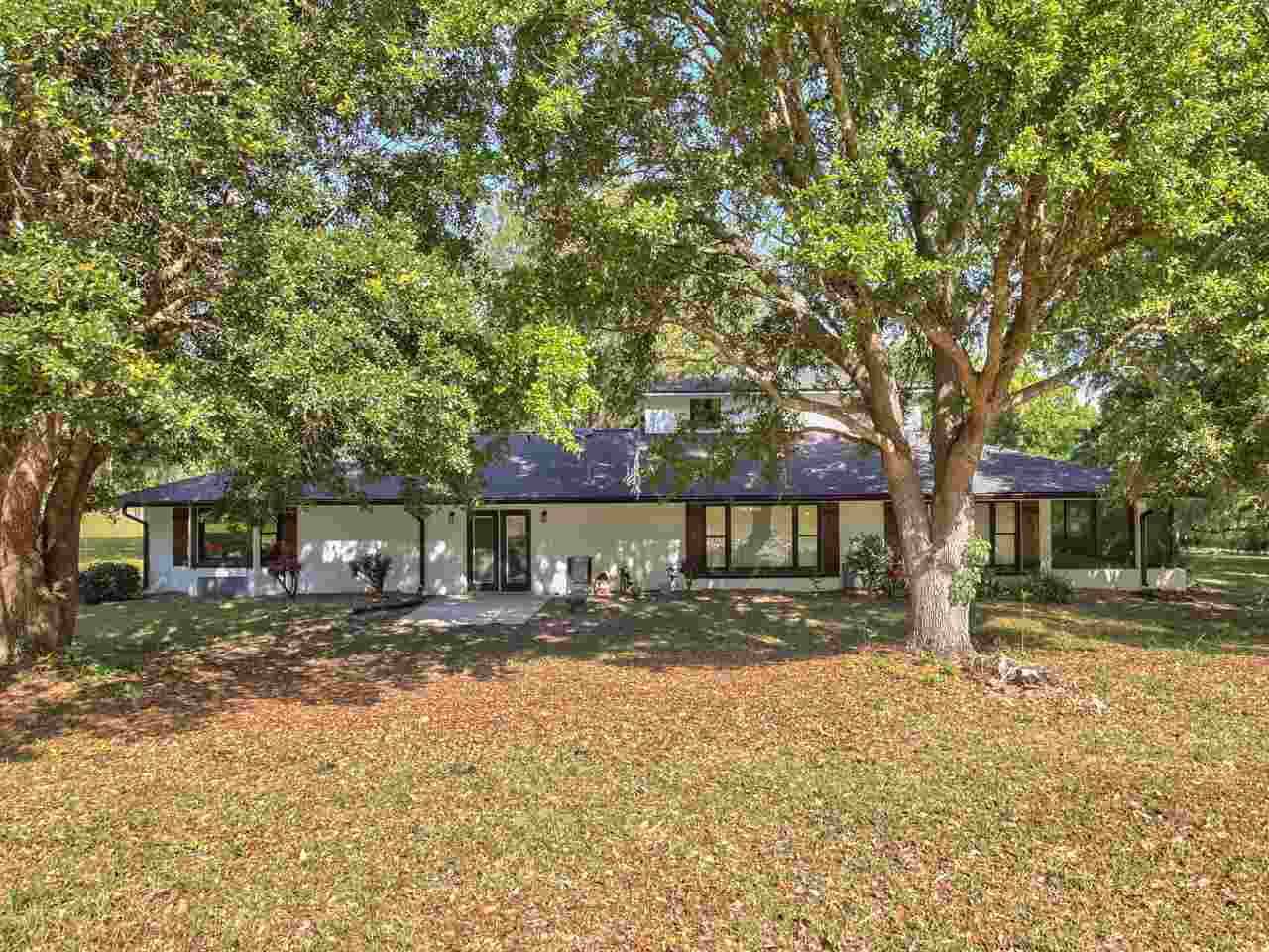 1479 Gamble Road Monticello, FL 32344 - Photo 7 of 36 Gallery Image 7