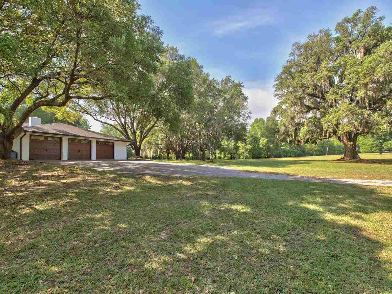 1479 Gamble Road Monticello, FL 32344 - Photo 8 of 36 Gallery Image 8