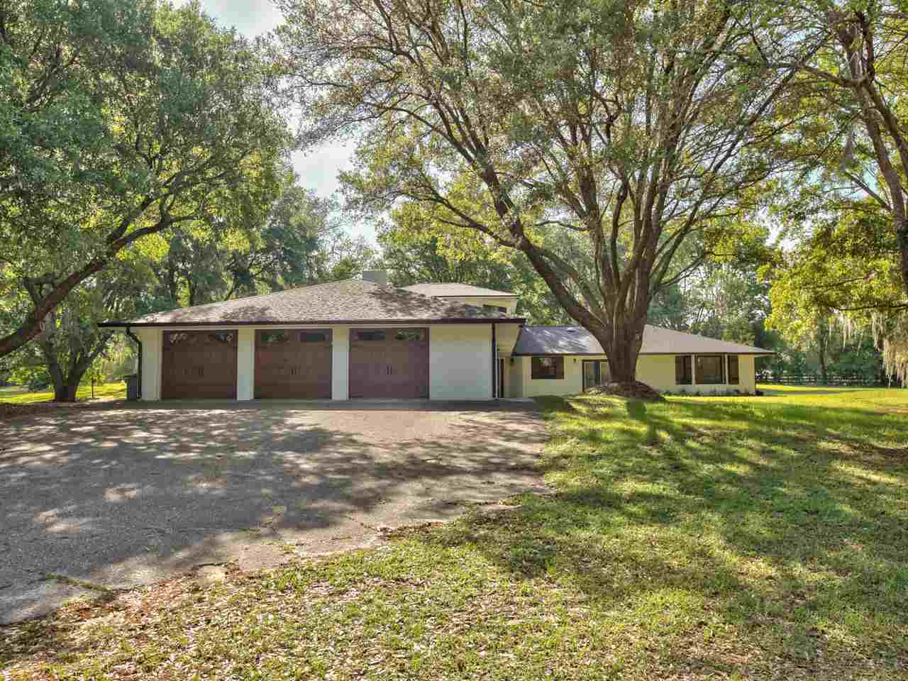 1479 Gamble Road Monticello, FL 32344 - Photo 9 of 36 Gallery Image 9