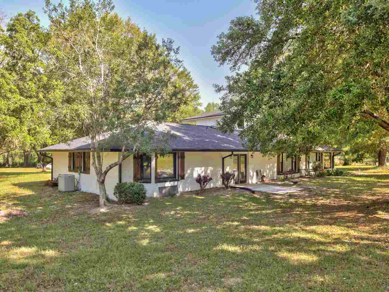 1479 Gamble Road Monticello, FL 32344 - Photo 10 of 36 Gallery Image 10