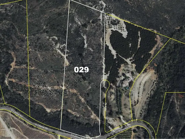 a view of city and mountain