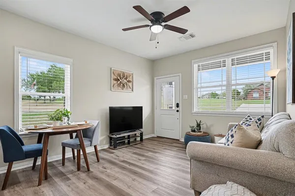 $799,900 | 1421 Red Oak Circle, Farmersville, TX 75442