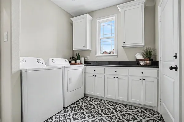 $799,900 | 1421 Red Oak Circle, Farmersville, TX 75442