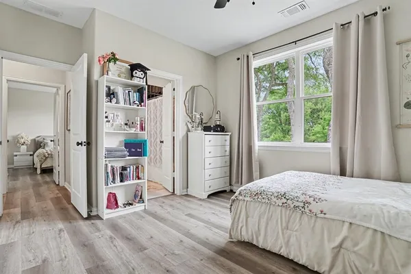 $799,900 | 1421 Red Oak Circle, Farmersville, TX 75442