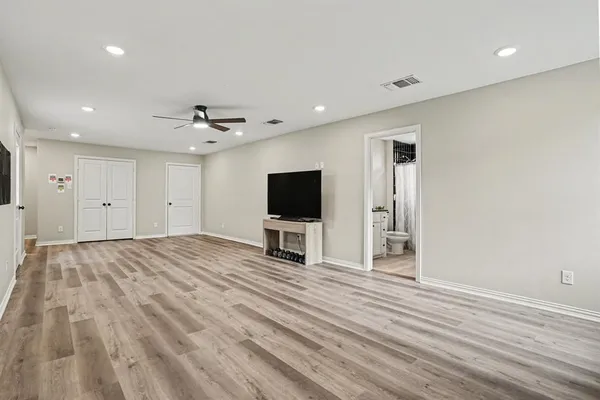$799,900 | 1421 Red Oak Circle, Farmersville, TX 75442