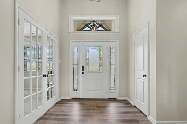 $799,900 | 1421 Red Oak Circle, Farmersville, TX 75442