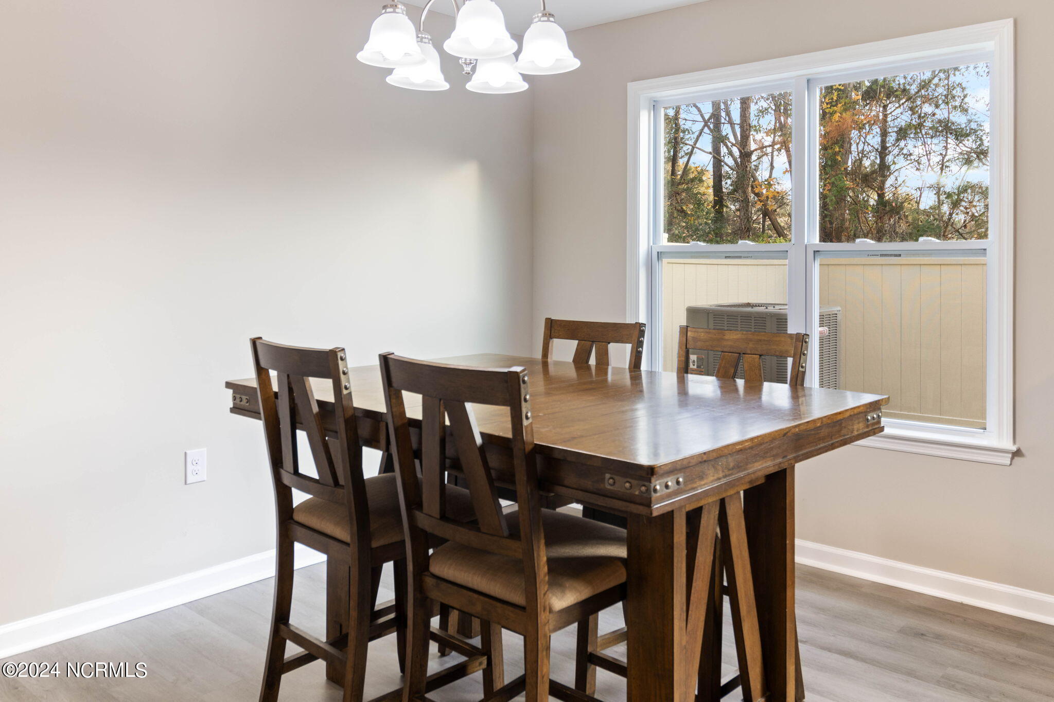 300 Glenellen Loop Road Midway Park, NC 28544 - Photo 12 of 31 15-web-or-mls-IMG_0239