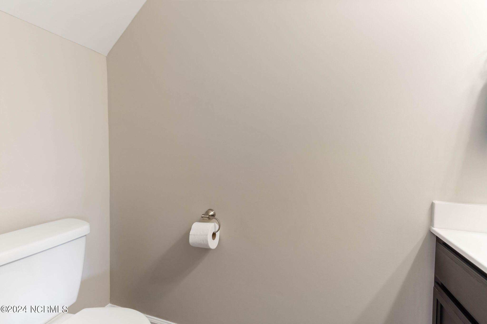 300 Glenellen Loop Road Midway Park, NC 28544 - Photo 15 of 31 18-web-or-mls-IMG_0248