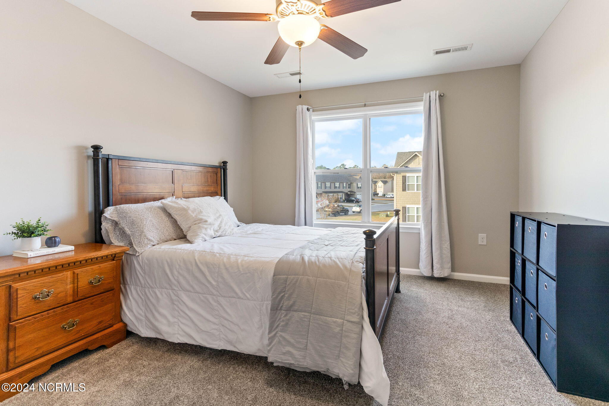 300 Glenellen Loop Road Midway Park, NC 28544 - Photo 16 of 31 19-web-or-mls-IMG_0251