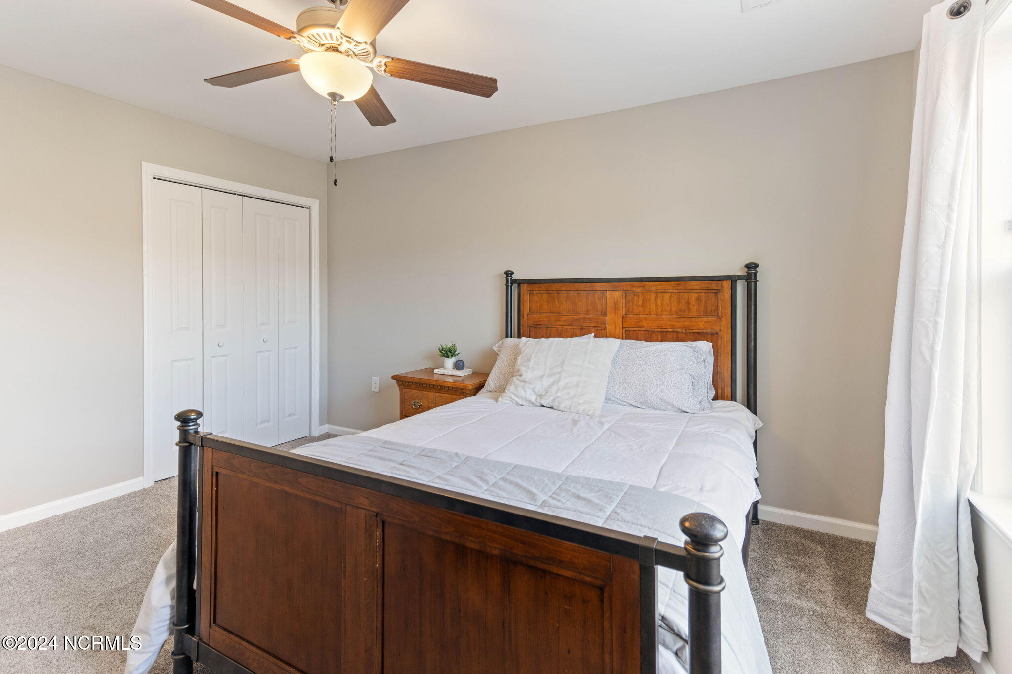 300 Glenellen Loop Road Midway Park, NC 28544 - Photo 17 of 31 20-web-or-mls-IMG_0257