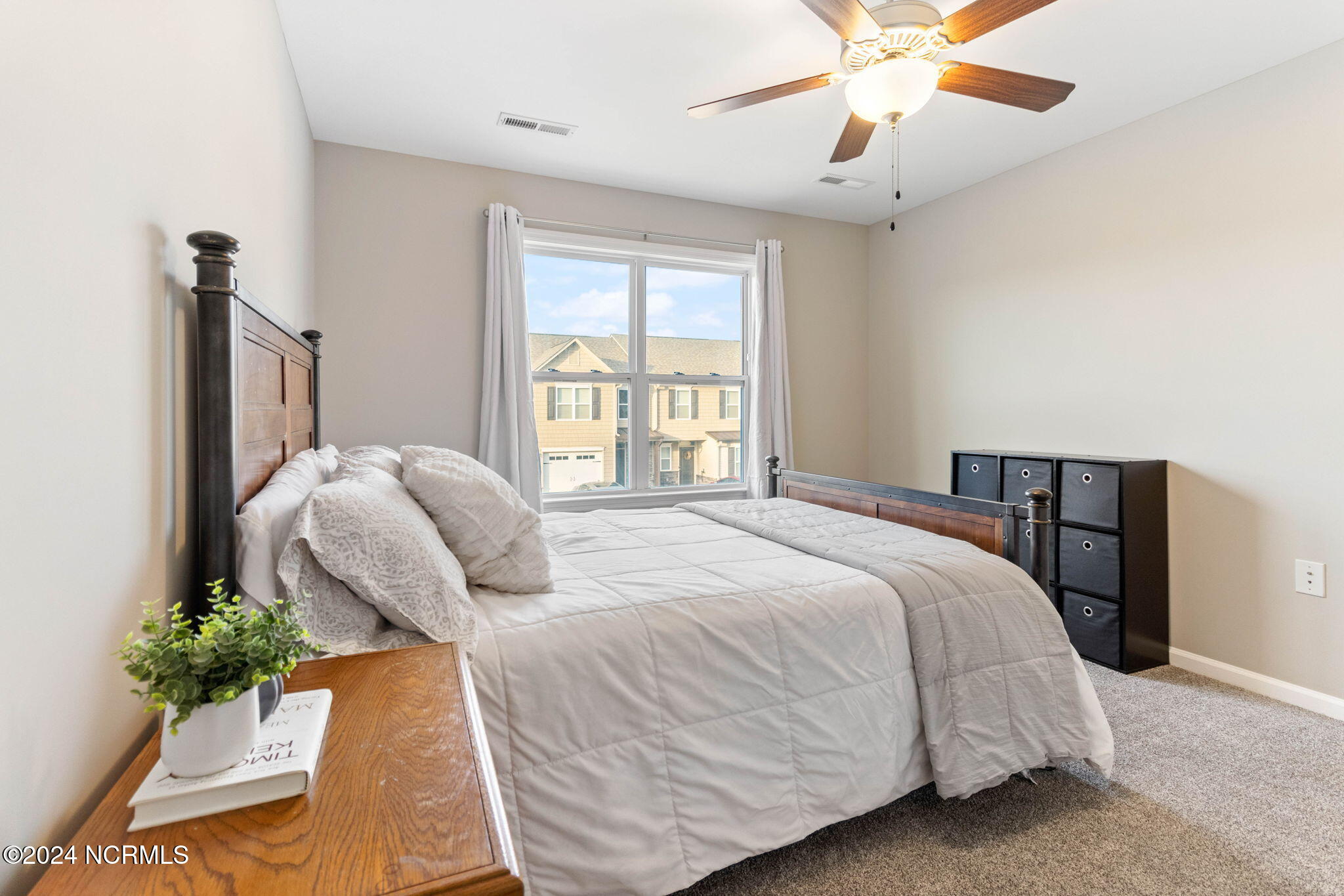 300 Glenellen Loop Road Midway Park, NC 28544 - Photo 18 of 31 21-web-or-mls-IMG_0260